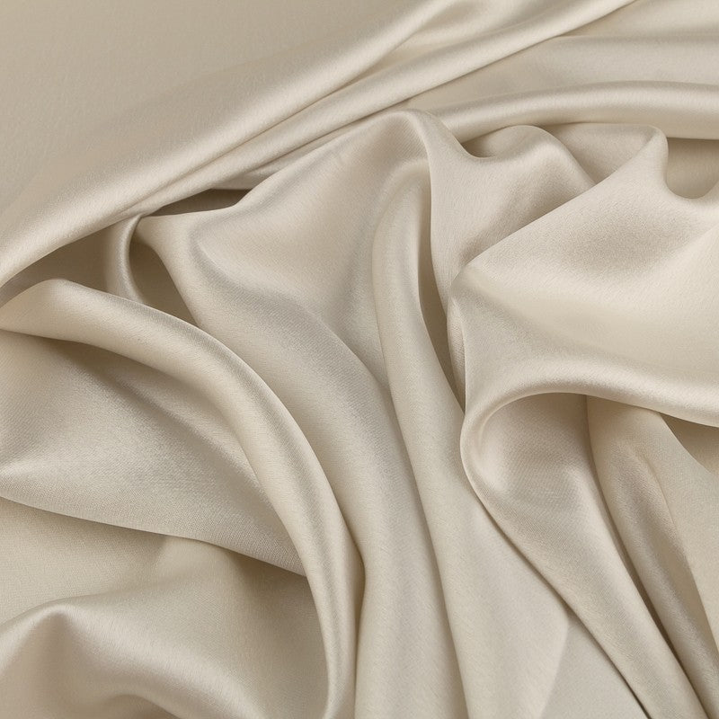 Triacetate Fabric Red - Ribes y Casals