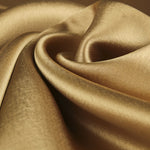 Triacetate Fabric Camel - Ribes y Casals