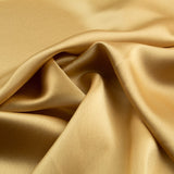 Triacetate Fabric Golden - Ribes y Casals