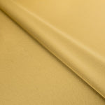 Triacetate Fabric Golden - Ribes y Casals