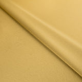 Triacetate Fabric Golden - Ribes y Casals