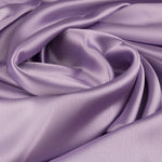 Triacetate Fabric Red - Ribes y Casals