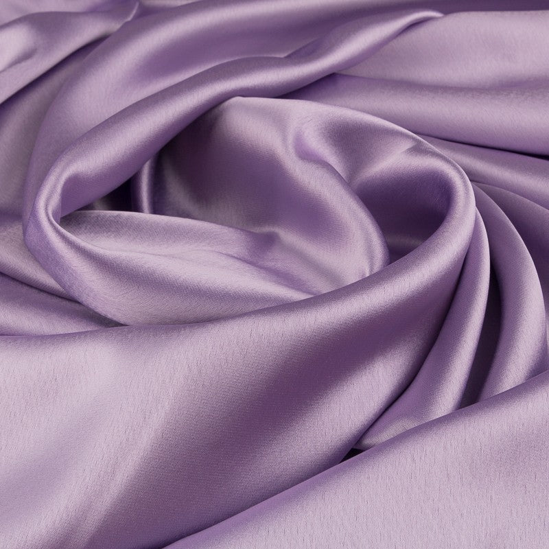Triacetate Fabric Red - Ribes y Casals