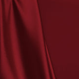 Triacetate Fabric Ruby - Ribes y Casals