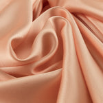 Triacetate Fabric Red - Ribes y Casals