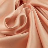 Triacetate Fabric Red - Ribes y Casals