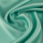 Triacetate Fabric Red - Ribes y Casals