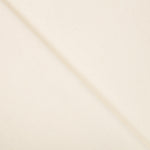 Retal Paño Cashmere Crudo 120x150 cm - Ribes y Casals