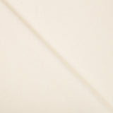 Retal Paño Cashmere Crudo 120x150 cm - Ribes y Casals