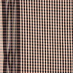 Continuous Fardero Scarf - Ribes y Casals