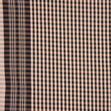 Continuous Fardero Scarf - Ribes y Casals