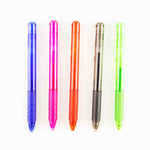 Pack 5 Marker Pen - Ribes y Casals