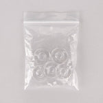 Pack of 5 Sewing Machine Bobbins - Ribes y Casals