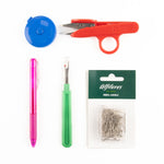 Basic Sewing Kit - Ribes y Casals