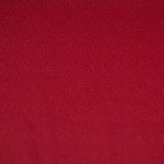 Red Corduroy Cotton Liverpool - Ribes y Casals