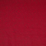 Red Corduroy Cotton Liverpool - Ribes y Casals