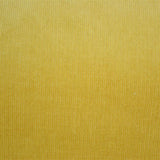 Mustard Cotton Corduroy - Ribes y Casals