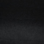 Black Cotton Corduroy - Ribes y Casals