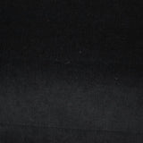 Black Cotton Corduroy - Ribes y Casals