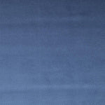 Cotton Corduroy Velvet Oxford Blue - Ribes y Casals