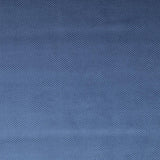 Cotton Corduroy Velvet Oxford Blue - Ribes y Casals