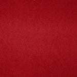 Corduroy Cotton Red Ruby - Ribes y Casals