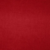 Corduroy Cotton Red Ruby - Ribes y Casals