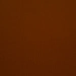 Corduroy Cotton Tile - Ribes y Casals