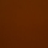 Corduroy Cotton Tile - Ribes y Casals