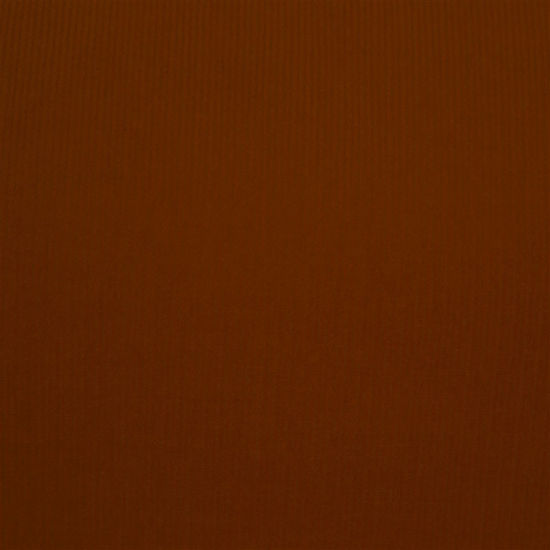 Corduroy Cotton Tile - Ribes y Casals