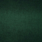 Dark Bottle Green Cotton Corduroy - Ribes y Casals
