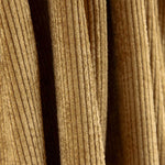 Camel Fashion Corduroy - Ribes y Casals