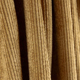 Camel Fashion Corduroy - Ribes y Casals