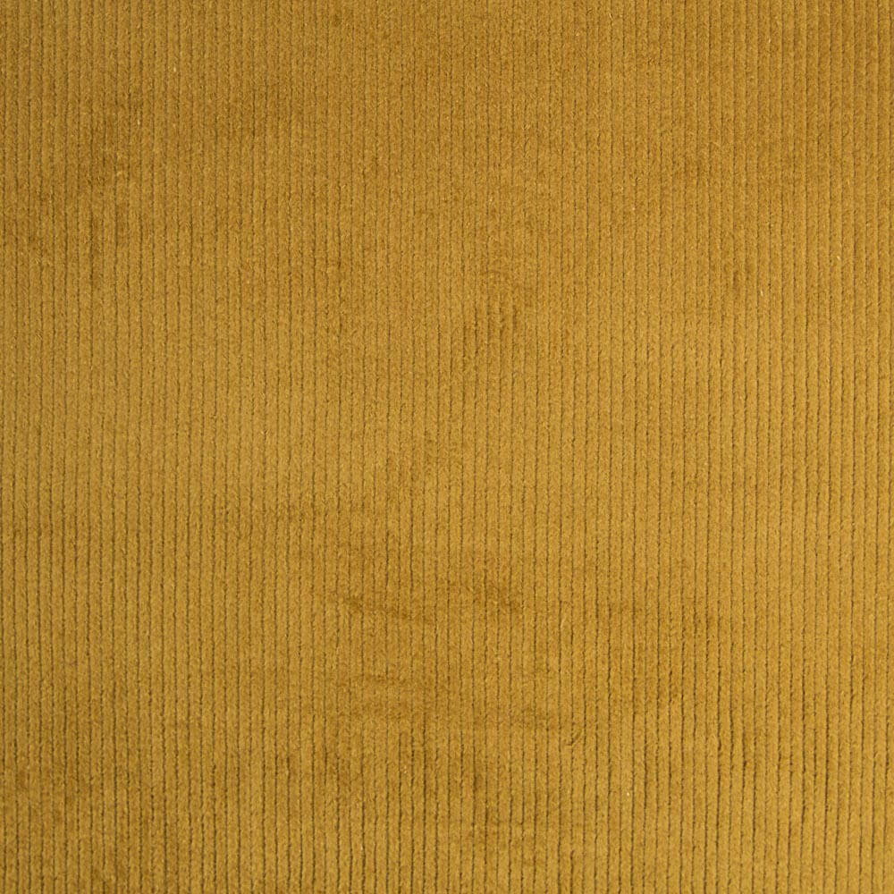 Stretch Corduroy Camel - Ribes y Casals