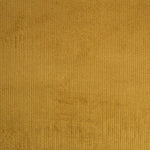 Stretch Corduroy Camel - Ribes y Casals