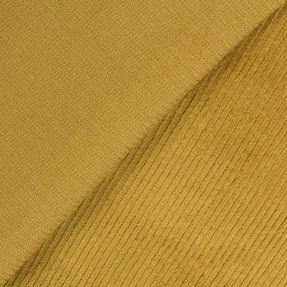 Stretch Corduroy Camel - Ribes y Casals