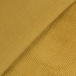 Stretch Corduroy Camel - Ribes y Casals