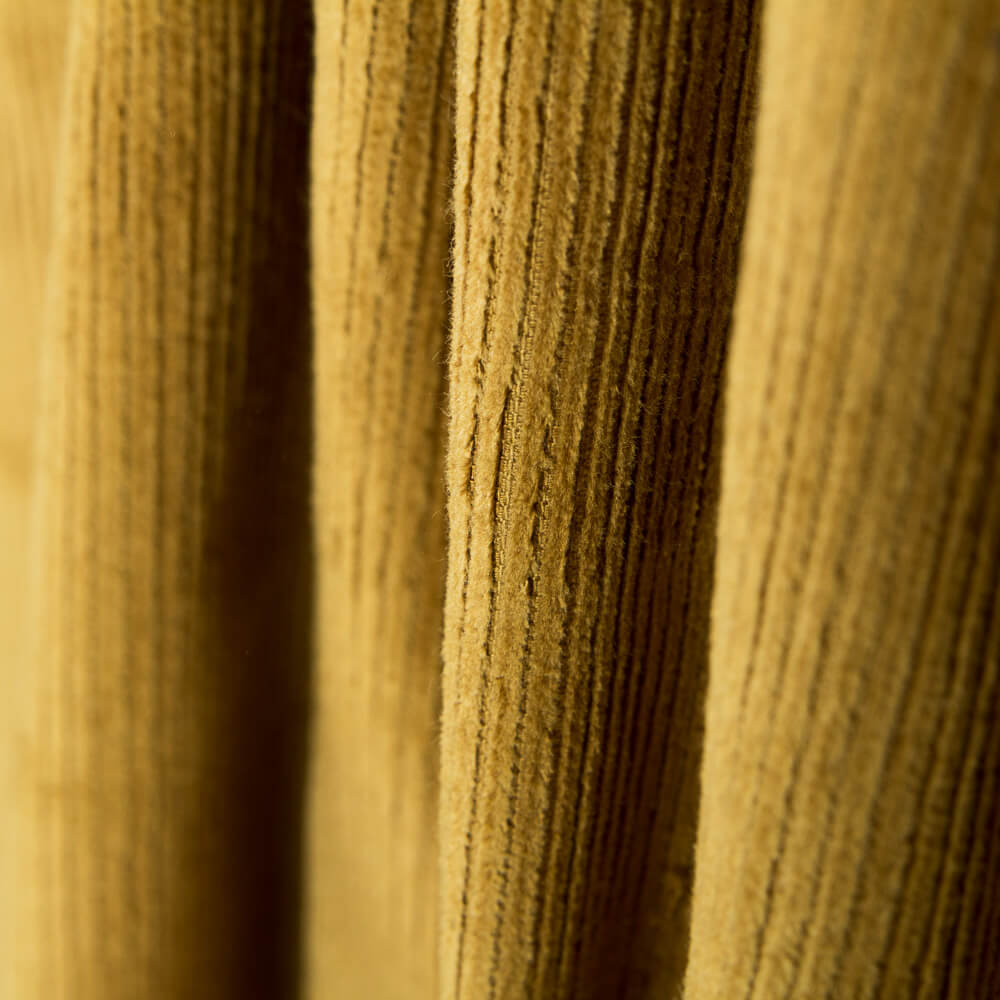 Stretch Corduroy Camel - Ribes y Casals