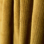 Stretch Corduroy Camel - Ribes y Casals