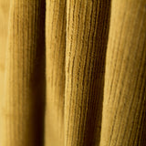 Stretch Corduroy Camel - Ribes y Casals