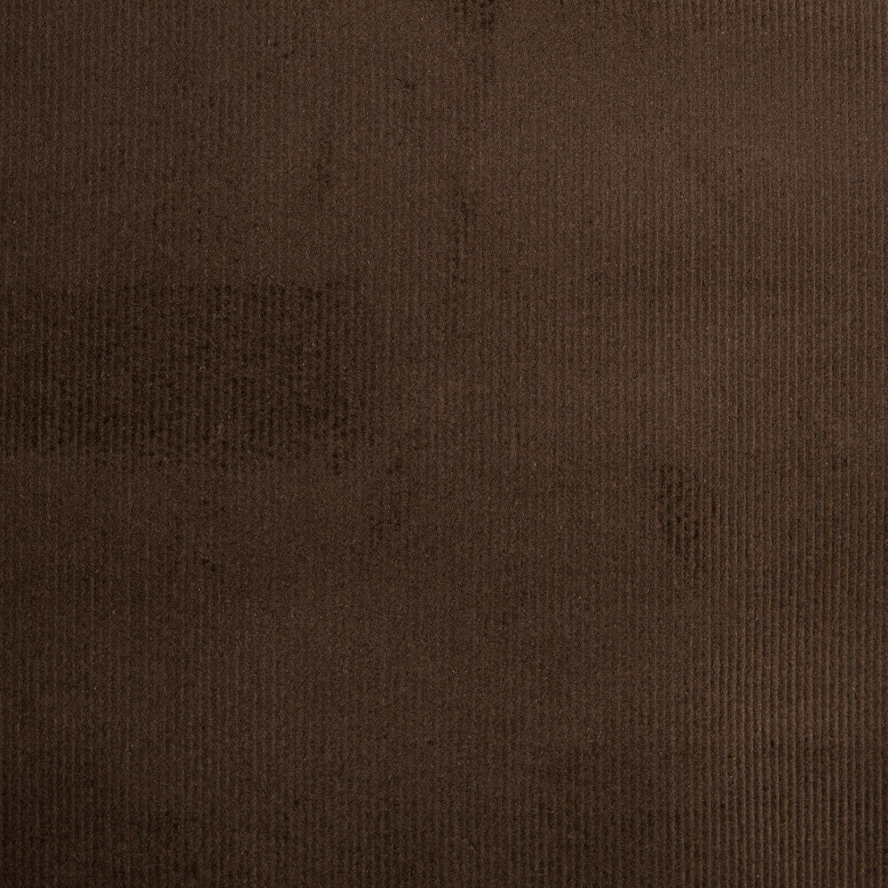 Brown Stretch Towel - Ribes y Casals