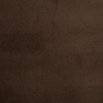 Brown Stretch Towel - Ribes y Casals