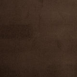 Brown Stretch Towel - Ribes y Casals