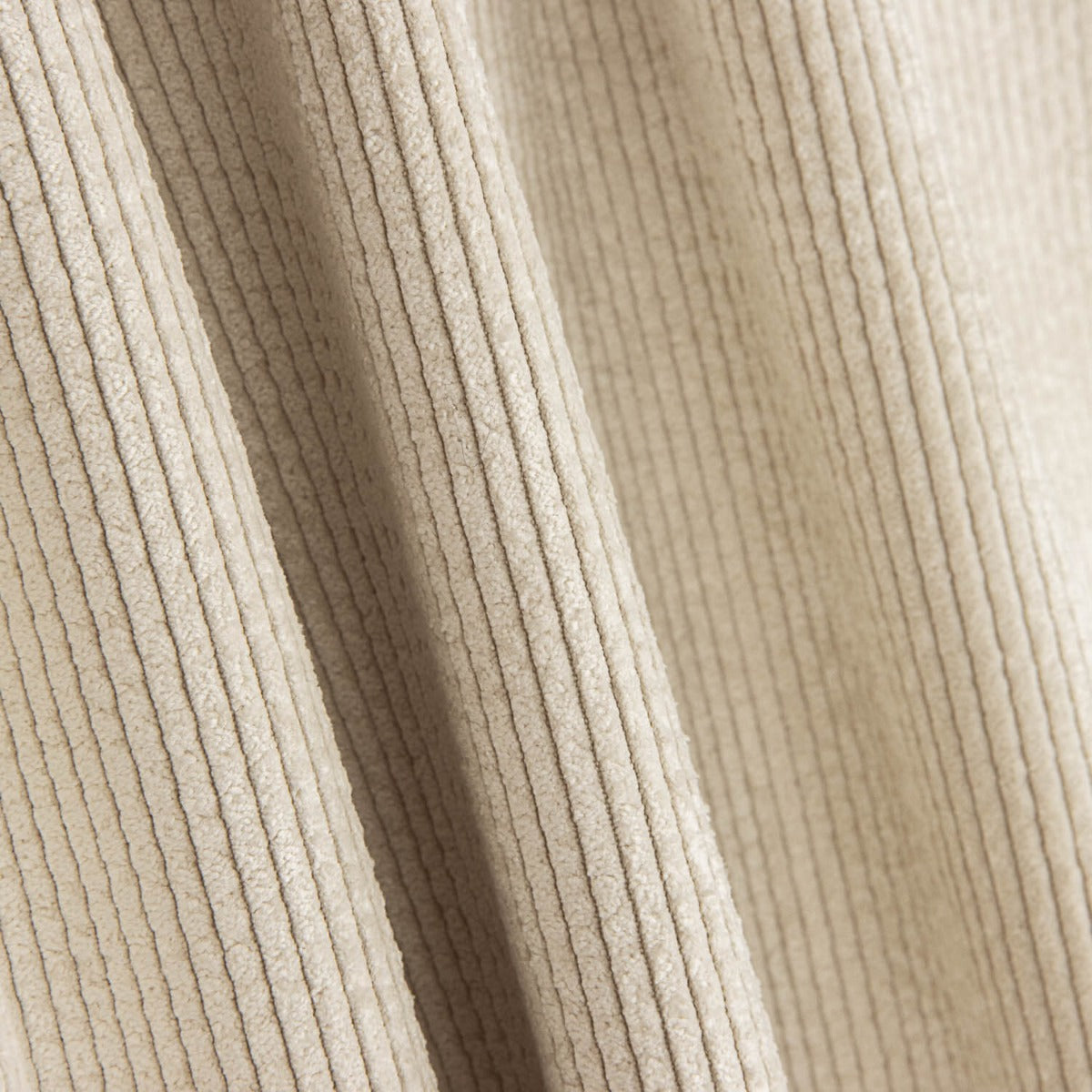 Corduroy Moda Sand - Ribes y Casals