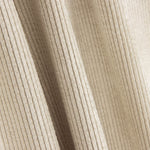Corduroy Moda Sand - Ribes y Casals