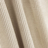 Corduroy Moda Sand - Ribes y Casals