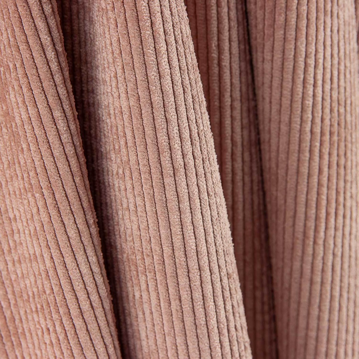 Pink Fashion Corduroy - Ribes y Casals