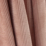 Pink Fashion Corduroy - Ribes y Casals