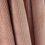Pink Fashion Corduroy - Ribes y Casals