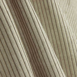 Corduroy Cushion Pack Manufacturing - Ribes y Casals